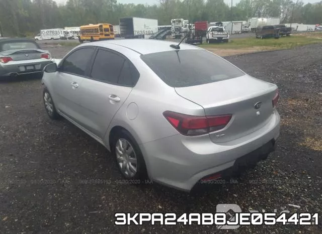 3KPA24AB8JE054421_3.webp