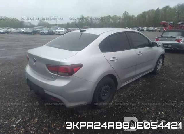 3KPA24AB8JE054421_4.webp
