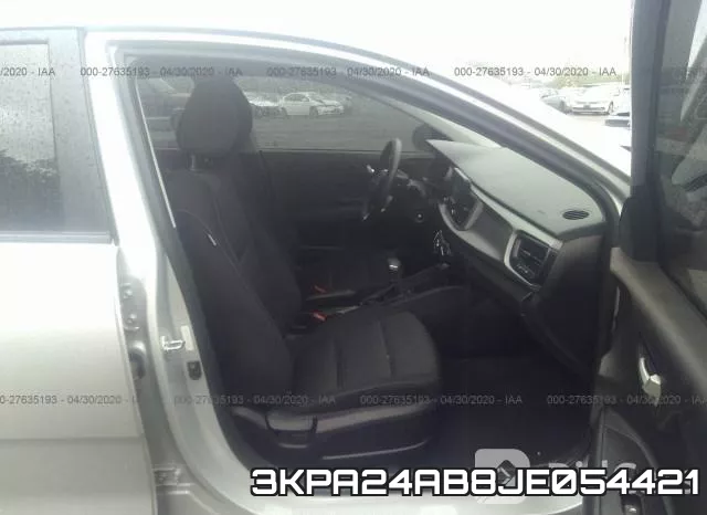 3KPA24AB8JE054421_5.webp