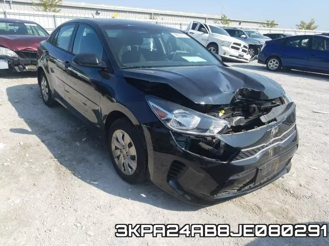 3KPA24AB8JE080291_1.webp