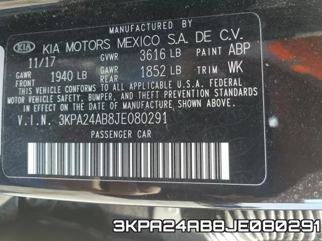 3KPA24AB8JE080291_10.webp
