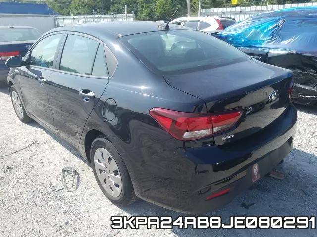 3KPA24AB8JE080291_3.webp