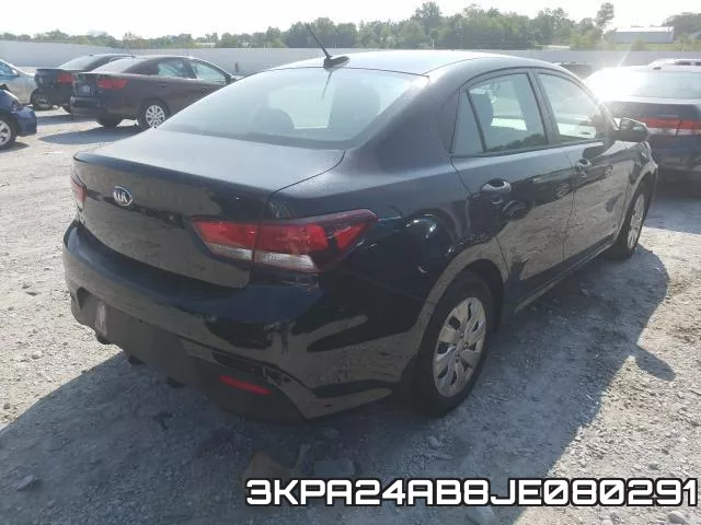 3KPA24AB8JE080291_4.webp