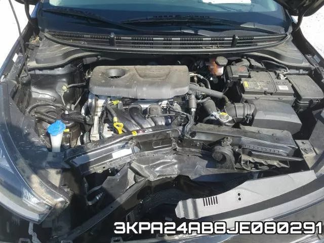 3KPA24AB8JE080291_7.webp