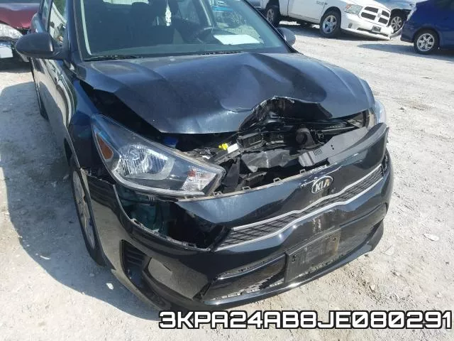 3KPA24AB8JE080291_9.webp