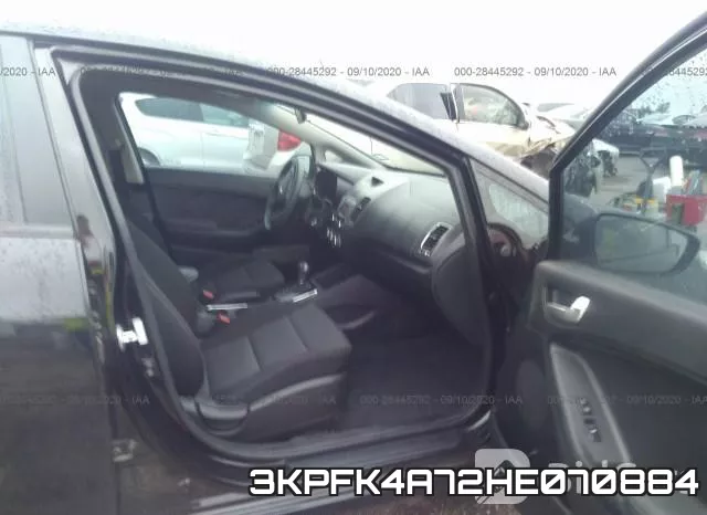 3KPFK4A72HE070884_5.webp