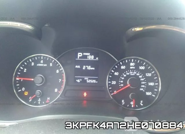 3KPFK4A72HE070884_7.webp