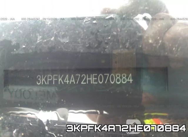 3KPFK4A72HE070884_9.webp