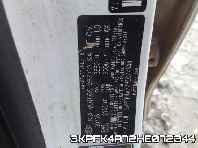 3KPFK4A72HE072344_10.webp
