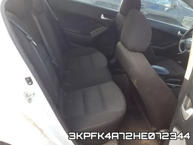 3KPFK4A72HE072344