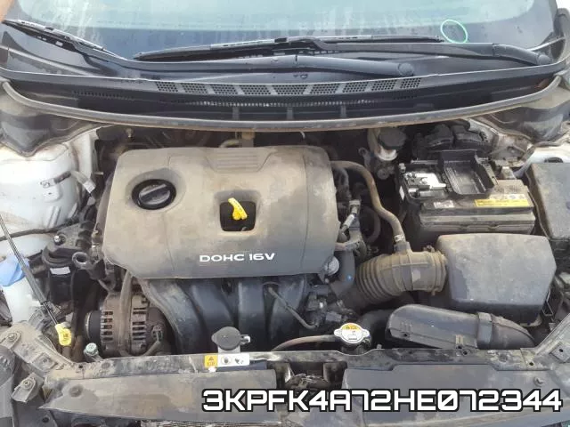 3KPFK4A72HE072344_7.webp