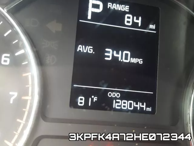 3KPFK4A72HE072344_8.webp