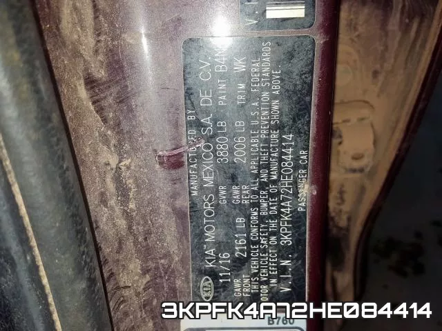 3KPFK4A72HE084414_10.webp