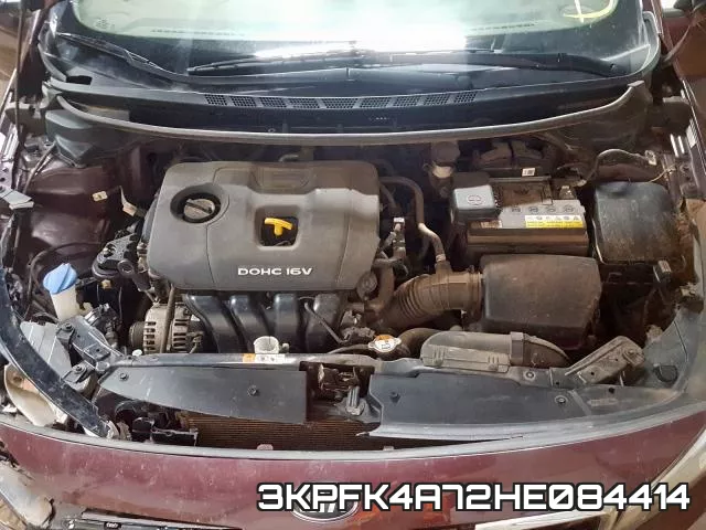 3KPFK4A72HE084414