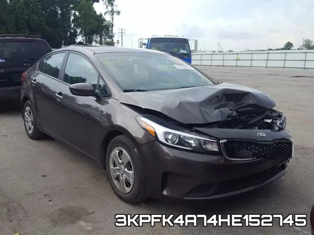 3KPFK4A74HE152745_1.webp
