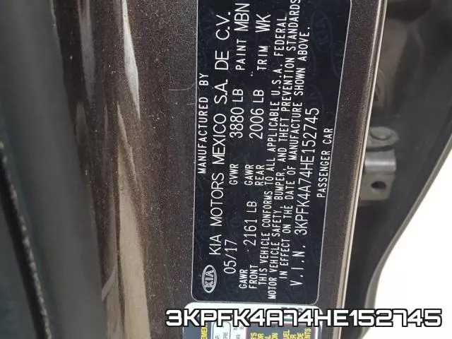 3KPFK4A74HE152745_10.webp