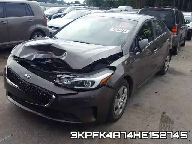 3KPFK4A74HE152745_2.webp