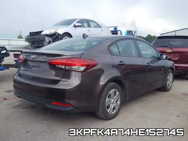 3KPFK4A74HE152745_4.webp