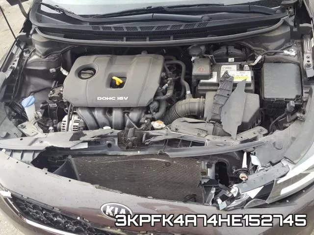 3KPFK4A74HE152745_7.webp