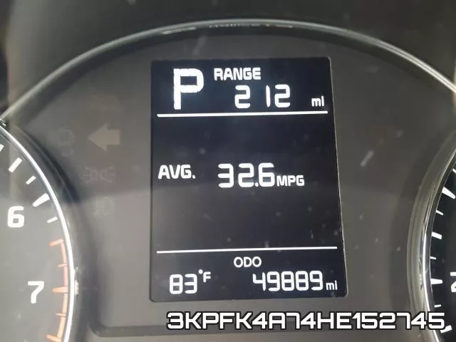 3KPFK4A74HE152745_8.webp