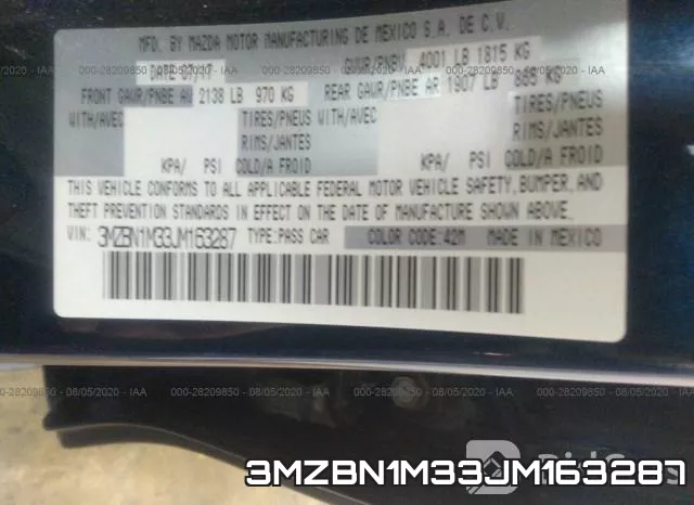3MZBN1M33JM163287_9.webp