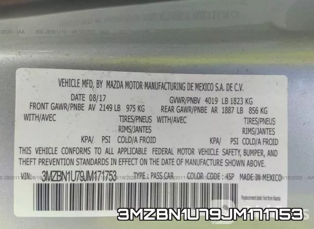 3MZBN1U79JM171753_9.webp