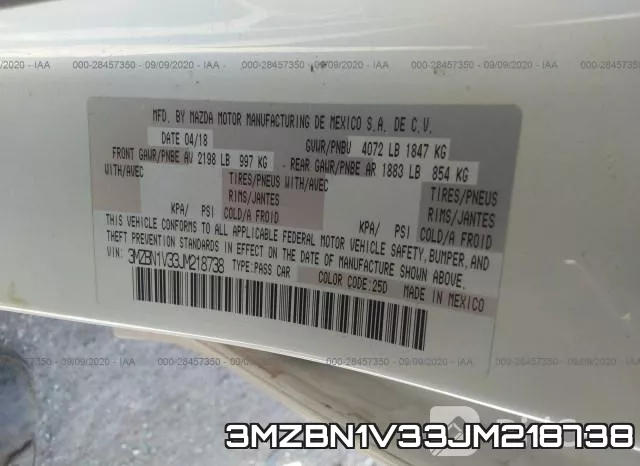 3MZBN1V33JM218738_9.webp