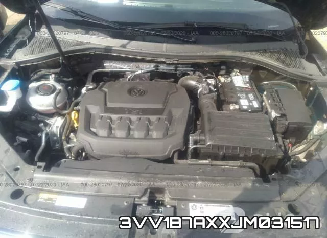 3VV1B7AXXJM031517_10.webp