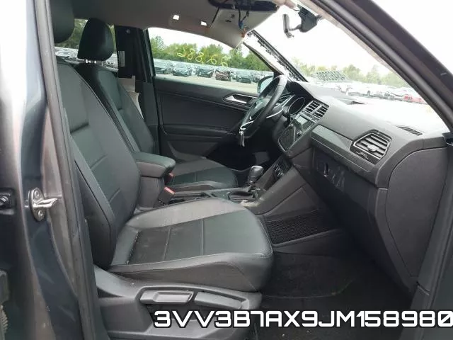 3VV3B7AX9JM158980
