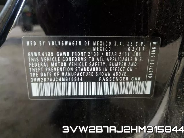3VW2B7AJ2HM315844_10.webp