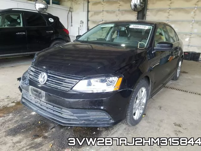 3VW2B7AJ2HM315844_2.webp