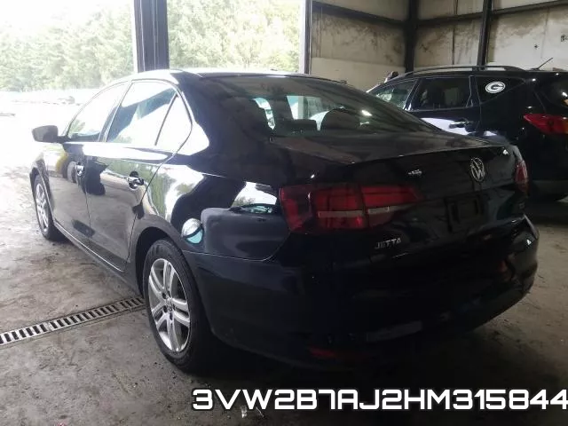 3VW2B7AJ2HM315844_3.webp