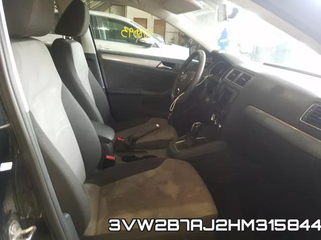 3VW2B7AJ2HM315844_5.webp