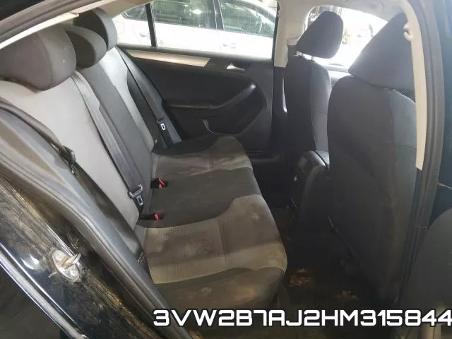 3VW2B7AJ2HM315844_6.webp