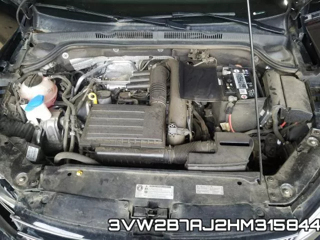 3VW2B7AJ2HM315844_7.webp