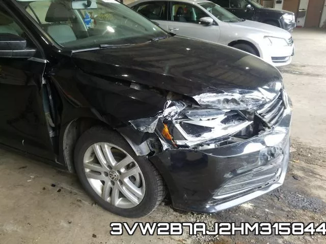 3VW2B7AJ2HM315844_9.webp