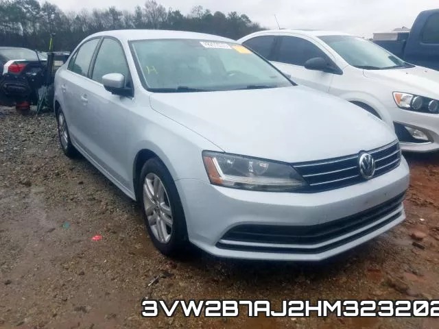 3VW2B7AJ2HM323202_1.webp