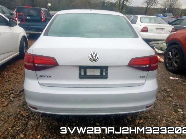 3VW2B7AJ2HM323202