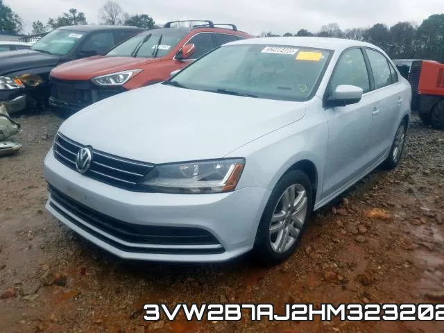 3VW2B7AJ2HM323202_2.webp