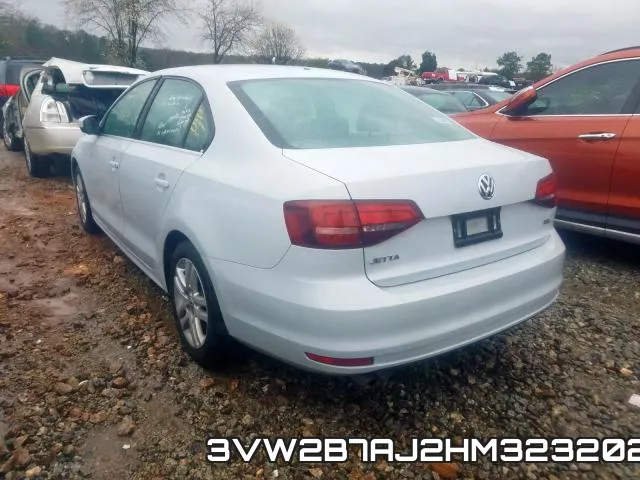 3VW2B7AJ2HM323202_3.webp