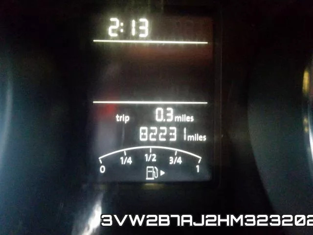 3VW2B7AJ2HM323202_8.webp