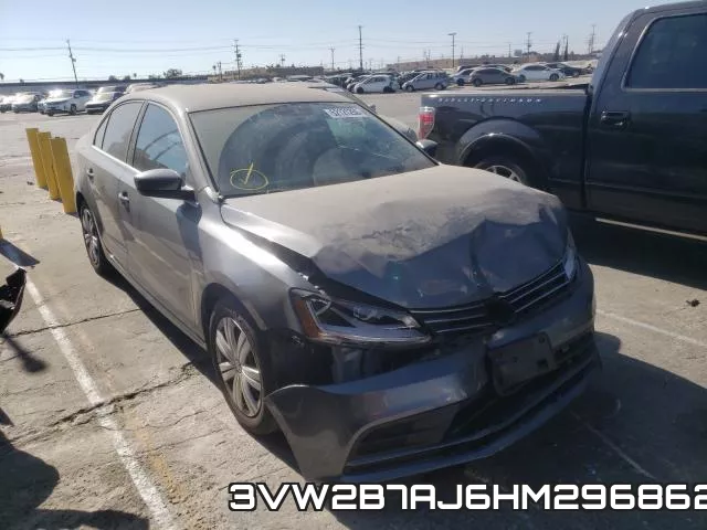 3VW2B7AJ6HM296862_1.webp