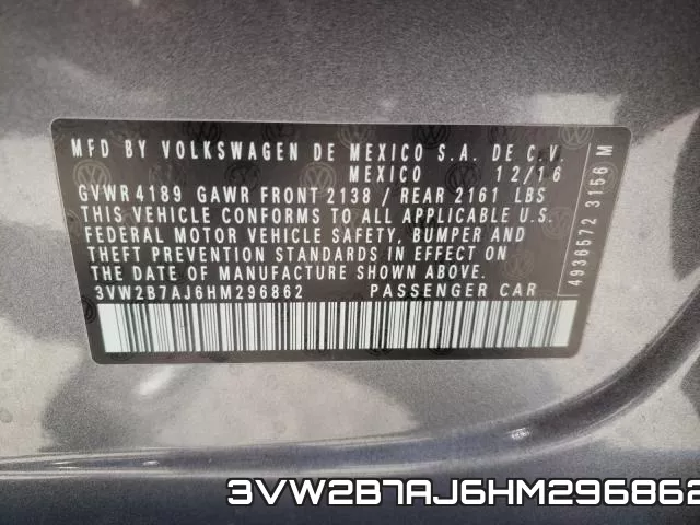 3VW2B7AJ6HM296862_10.webp