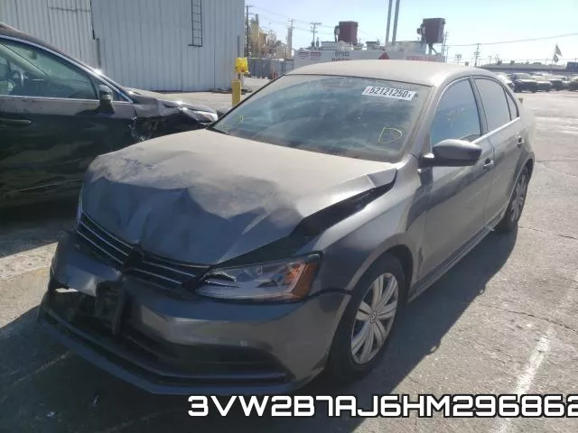 3VW2B7AJ6HM296862_2.webp
