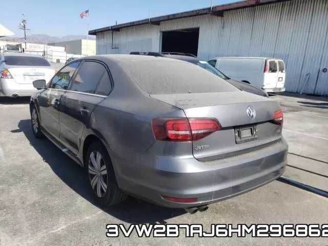 3VW2B7AJ6HM296862_3.webp
