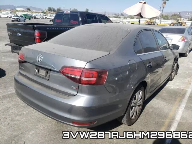3VW2B7AJ6HM296862_4.webp