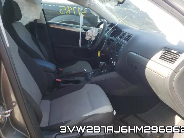 3VW2B7AJ6HM296862_5.webp