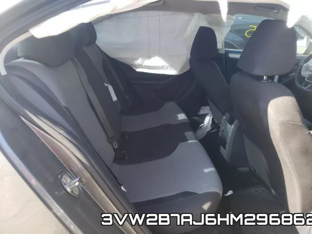 3VW2B7AJ6HM296862_6.webp