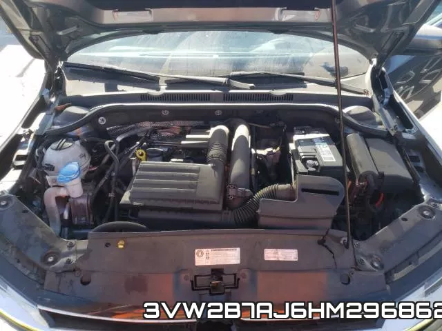 3VW2B7AJ6HM296862