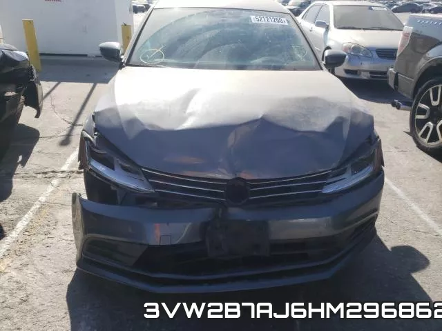 3VW2B7AJ6HM296862_9.webp